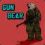 Gunbear