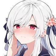 残疾女孩轮椅碾吊足交