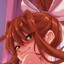MonMon | ALLKEYSHOP