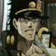 Jotaro Kujo