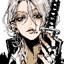 FAIZ