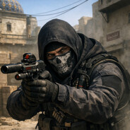 Assassin