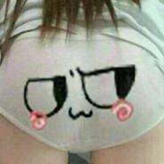 黑帮教父赵本山