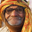 آقا صمد