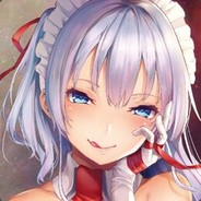 好哥哥 我可以摸摸你的野牛吗