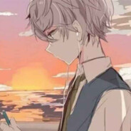 Garbage collector # 3