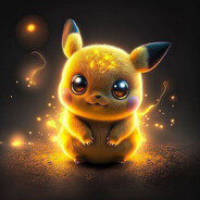 ♧Piķačhů♧ avatar