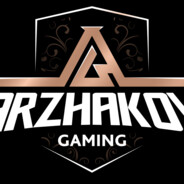 Arzhakov_YT