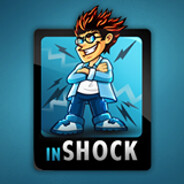 rejnu - steam id 76561198050979157