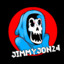 JimmyJon24