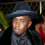 Diddy