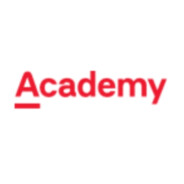 Academi - steam id 76561198846259557