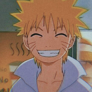 ⍣ ೋ: ̗̀➛*ੈ✩‧₊˚