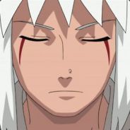 Nik Thorlake - steam id 76561198023312928