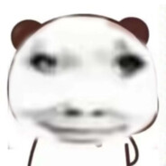 我是原神大王