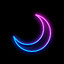 Demi-Lune