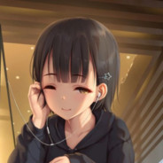 妹妹胯下有个洞