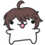 Taguato