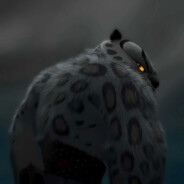 vsviland - steam id 76561198335784219