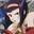 kondowakondo