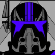 CT 2099 Kahsmir