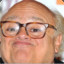 Danny Devito