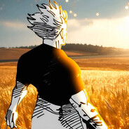 Juluś cw3l