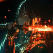 xinanami - steam id 76561198296077104