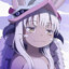 ❀Nanachi-chan❀