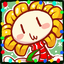 jaylee1140