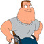 Joe Swanson