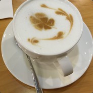 昊天暴雪