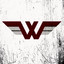 DTC_Winston