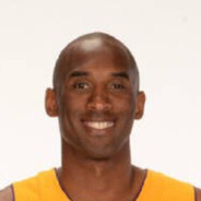 罗伯特·基里曼波