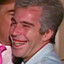 GonnaCry?'s avatar