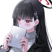 千年科学学院研讨会会长调月莉音