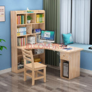 安塔娜希娅·阿里卡诺娃