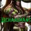 richardman6