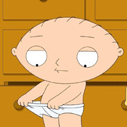 Stewie