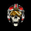 Black Squadron Ace