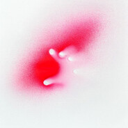 dance with the devil