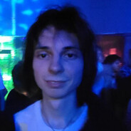 pokaite - steam id 76561199068580551