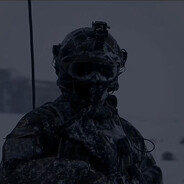 Брат Пахана