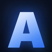 Alagesia avatar