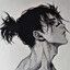 Dman