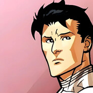 skeet's avatar