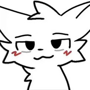 [5566] pahan.dildorbek