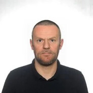 David 3 Kocyła