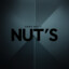 NUT&#039;S