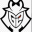 G2 ESPORTS | @blueb3rry*